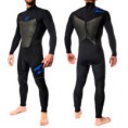 /products/fato-surf-billabong-foil-403-b-z-ls-with-barrier/